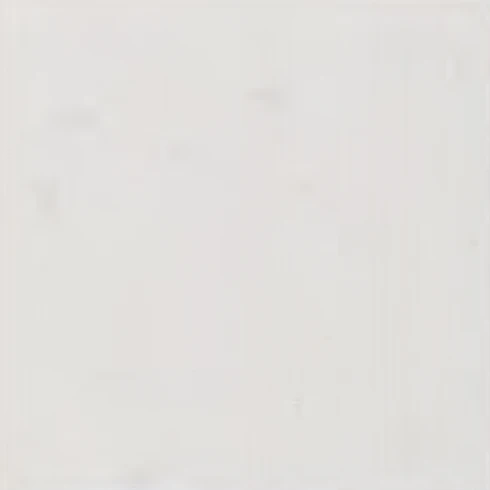 Fichte astig - weiß pigment-lackiert - BAWO Farbmuster