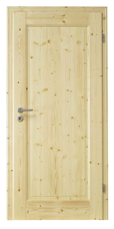 Tür EG/1F