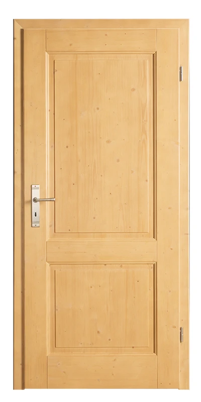 BAWO Landhaustür EG/2F