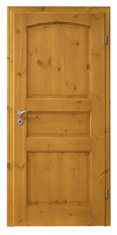 Tür EG/3B
