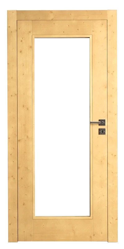Tür LG/1F-LA