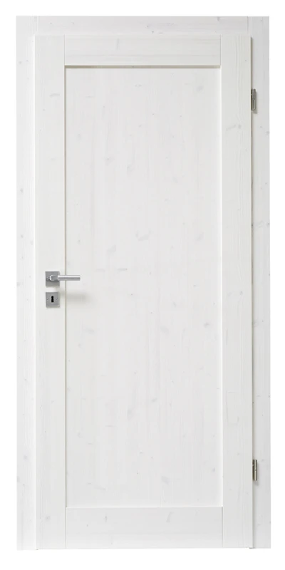 Tür LS/1F