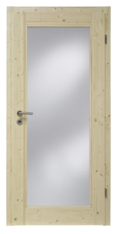 Tür LS/1F-LA