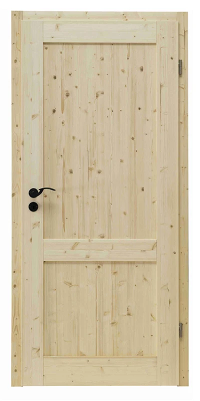 Tür LS/2F